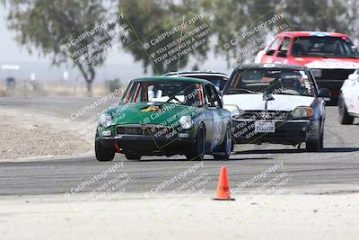 media/Sep-28-2024-24 Hours of Lemons (Sat) [[a8d5ec1683]]/145pm (Off Ramp Exit)/